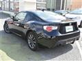 2012 Toyota 86
