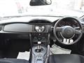 2012 Toyota 86