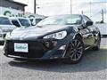 2012 Toyota 86