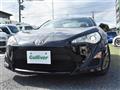 2012 Toyota 86
