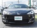 2012 Toyota 86