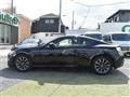 2012 Toyota 86