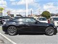 2012 Toyota 86