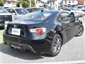 2012 Toyota 86