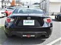 2012 Toyota 86