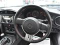 2012 Toyota 86