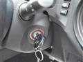 2012 Toyota 86