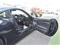 2012 Toyota 86