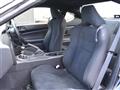 2012 Toyota 86