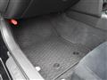 2012 Toyota 86