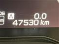 2021 Subaru Levorg