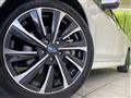 2021 Subaru Levorg