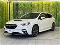2021 Subaru Levorg