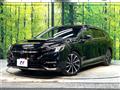 2021 Subaru Levorg