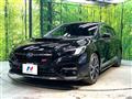 2021 Subaru Levorg