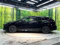2021 Subaru Levorg