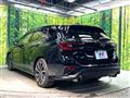 2021 Subaru Levorg