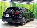 2021 Subaru Levorg