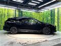 2021 Subaru Levorg