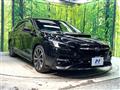 2021 Subaru Levorg