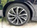 2021 Subaru Levorg