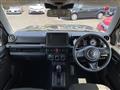 2026 Suzuki Jimny