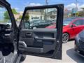 2026 Suzuki Jimny