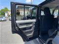 2026 Suzuki Jimny