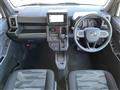 2025 Daihatsu Taft
