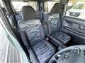 2025 Daihatsu Taft