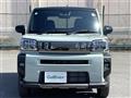 2025 Daihatsu Taft