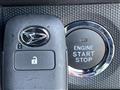 2025 Daihatsu Taft