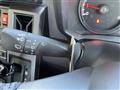 2025 Daihatsu Taft
