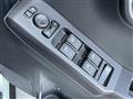 2025 Daihatsu Taft