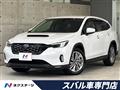 2024 Subaru Subaru Others