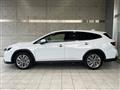 2024 Subaru Subaru Others
