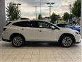 2024 Subaru Subaru Others