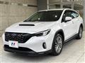 2024 Subaru Subaru Others