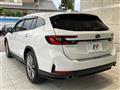 2024 Subaru Subaru Others