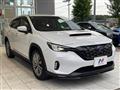 2024 Subaru Subaru Others