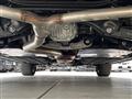 2024 Subaru Subaru Others