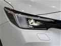 2024 Subaru Subaru Others