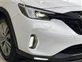 2024 Subaru Subaru Others