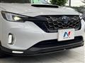 2024 Subaru Subaru Others