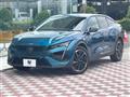 2024 Peugeot Peugoet Others
