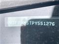 2024 Peugeot Peugoet Others