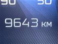 2024 Peugeot Peugoet Others