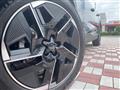 2024 Peugeot Peugoet Others