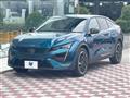 2024 Peugeot Peugoet Others