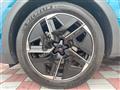 2024 Peugeot Peugoet Others